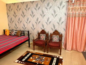 Abhigyanam Home Stay